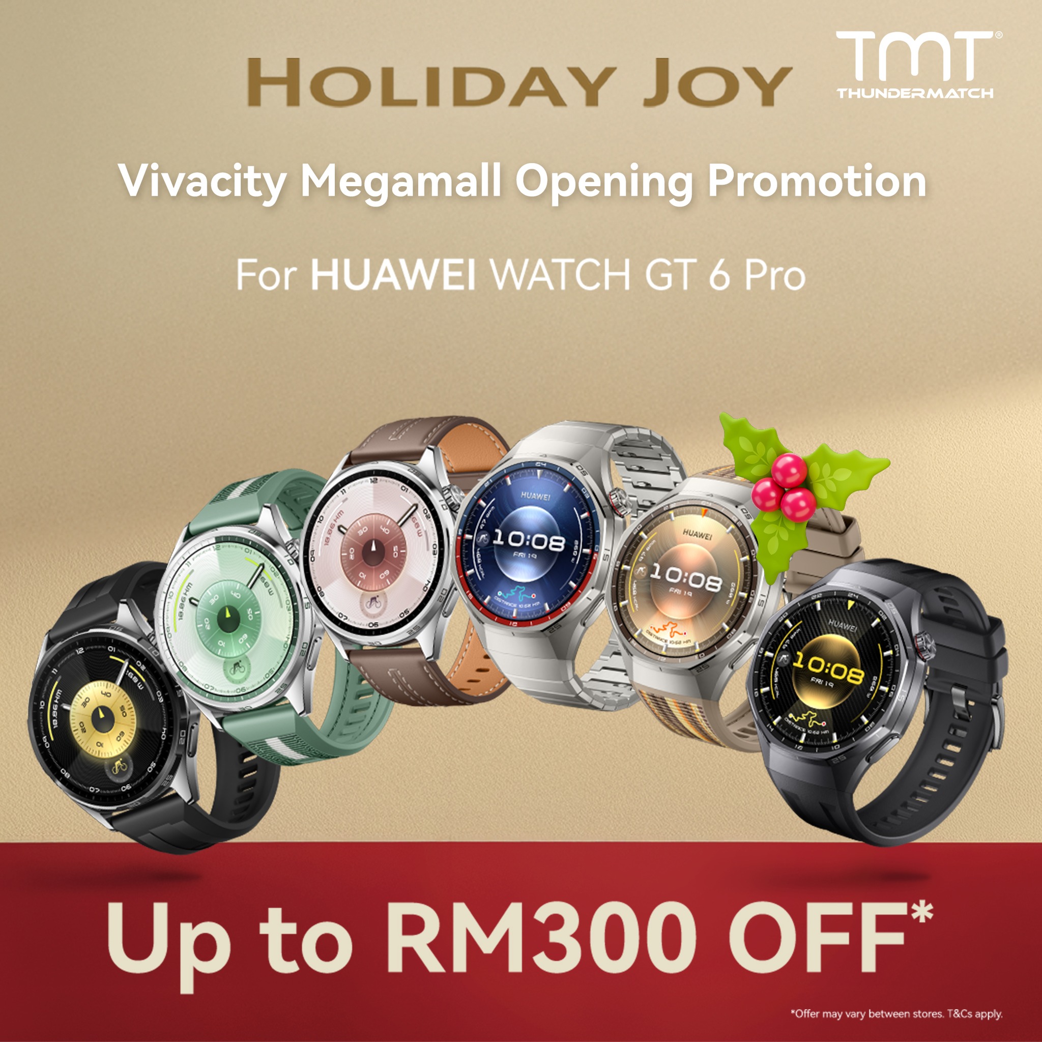 300 viva.jpg (663 KB)